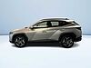 Hyundai TUCSON 1.6 HEV EXELLENCE 2WD AUTO Argento