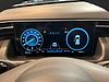 Hyundai TUCSON 1.6 HEV EXELLENCE 2WD AUTO Argento