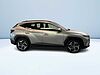 Hyundai TUCSON 1.6 HEV EXELLENCE 2WD AUTO Argento