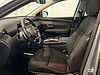 Hyundai TUCSON 1.6 HEV EXELLENCE 2WD AUTO Argento