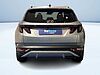 Hyundai TUCSON 1.6 HEV EXELLENCE 2WD AUTO Argento