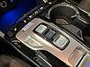 Hyundai TUCSON 1.6 HEV EXELLENCE 2WD AUTO Argento