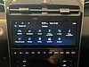 Hyundai TUCSON 1.6 HEV EXELLENCE 2WD AUTO Argento