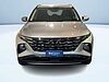 Hyundai TUCSON 1.6 HEV EXELLENCE 2WD AUTO Argento