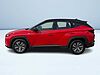 Hyundai TUCSON 1.6 T-GDI 48V EXELLENCE 2WD IMT Rosso