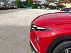 Hyundai TUCSON 1.6 T-GDI 48V EXELLENCE 2WD IMT Rosso