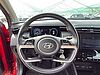 Hyundai TUCSON 1.6 T-GDI 48V EXELLENCE 2WD IMT Rosso