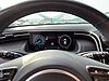 Hyundai TUCSON 1.6 T-GDI 48V EXELLENCE 2WD IMT Rosso