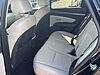 Hyundai TUCSON 1.6 HEV EXELLENCE LOUNGE PACK 2WD AUTO Nero