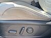 Hyundai TUCSON 1.6 HEV EXELLENCE LOUNGE PACK 2WD AUTO Nero