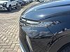 Hyundai TUCSON 1.6 HEV EXELLENCE LOUNGE PACK 2WD AUTO Nero