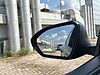 Hyundai TUCSON 1.6 HEV EXELLENCE LOUNGE PACK 2WD AUTO Nero