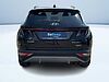 Hyundai TUCSON 1.6 HEV EXELLENCE LOUNGE PACK 2WD AUTO Nero