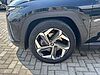 Hyundai TUCSON 1.6 HEV EXELLENCE LOUNGE PACK 2WD AUTO Nero