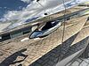 Hyundai TUCSON 1.6 HEV EXELLENCE LOUNGE PACK 2WD AUTO Nero