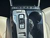 Hyundai TUCSON 1.6 HEV EXELLENCE LOUNGE PACK 2WD AUTO Nero