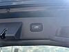 Hyundai TUCSON 1.6 HEV EXELLENCE LOUNGE PACK 2WD AUTO Nero
