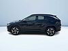 Hyundai TUCSON 1.6 HEV EXELLENCE LOUNGE PACK 2WD AUTO Nero