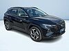 Hyundai TUCSON 1.6 HEV EXELLENCE LOUNGE PACK 2WD AUTO Nero
