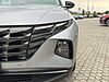 Hyundai TUCSON 1.6 HEV EXELLENCE LOUNGE PACK 2WD AUTO Argento