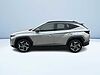 Hyundai TUCSON 1.6 HEV EXELLENCE LOUNGE PACK 2WD AUTO Argento