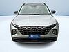 Hyundai TUCSON 1.6 HEV EXELLENCE LOUNGE PACK 2WD AUTO Argento