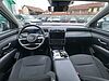 Hyundai TUCSON 1.6 HEV EXELLENCE LOUNGE PACK 2WD AUTO Argento