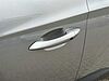 Hyundai TUCSON 1.6 HEV EXELLENCE LOUNGE PACK 2WD AUTO Argento