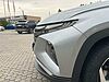 Hyundai TUCSON 1.6 HEV EXELLENCE LOUNGE PACK 2WD AUTO Argento