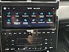 Hyundai TUCSON 1.6 HEV EXELLENCE LOUNGE PACK 2WD AUTO Argento