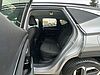 Hyundai TUCSON 1.6 HEV EXELLENCE LOUNGE PACK 2WD AUTO Argento