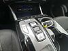 Hyundai TUCSON 1.6 HEV EXELLENCE LOUNGE PACK 2WD AUTO Argento