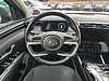 Hyundai TUCSON 1.6 HEV EXELLENCE LOUNGE PACK 2WD AUTO Argento