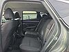 Hyundai TUCSON 1.6 T-GDI 48V XLINE 2WD DCT Grigio