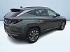 Hyundai TUCSON 1.6 T-GDI 48V XLINE 2WD DCT Grigio