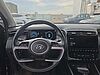 Hyundai TUCSON 1.6 T-GDI 48V XLINE 2WD DCT Grigio