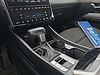 Hyundai TUCSON 1.6 T-GDI 48V XLINE 2WD DCT Grigio