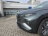 Hyundai TUCSON 1.6 T-GDI 48V XLINE 2WD DCT Grigio