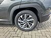 Hyundai TUCSON 1.6 T-GDI 48V XLINE 2WD DCT Grigio