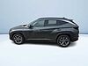 Hyundai TUCSON 1.6 T-GDI 48V XLINE 2WD DCT Grigio