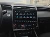 Hyundai TUCSON 1.6 T-GDI 48V XLINE 2WD DCT Grigio