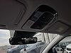 Hyundai TUCSON 1.6 T-GDI 48V XLINE 2WD DCT Grigio
