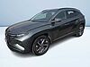 Hyundai TUCSON 1.6 T-GDI 48V XLINE 2WD DCT Grigio
