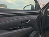 Hyundai TUCSON 1.6 T-GDI 48V XLINE 2WD DCT Grigio