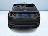 Hyundai TUCSON 1.6 T-GDI 48V XLINE 2WD DCT Grigio