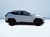 Hyundai TUCSON 1.6 T-GDI 48V XLINE 2WD IMT Bianco