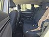 Hyundai TUCSON 1.6 T-GDI 48V XLINE 2WD IMT Bianco