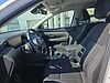 Hyundai TUCSON 1.6 T-GDI 48V XLINE 2WD IMT Bianco