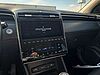 Hyundai TUCSON 1.6 T-GDI 48V XLINE 2WD IMT Bianco