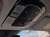Hyundai TUCSON 1.6 T-GDI 48V XLINE 2WD IMT Bianco